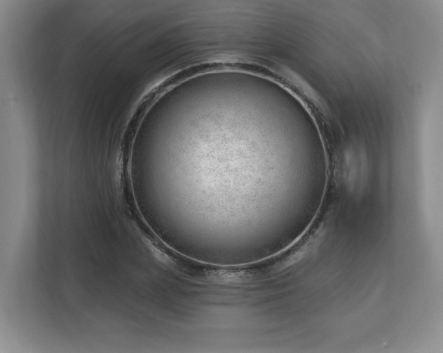 X0000112740831200908201344