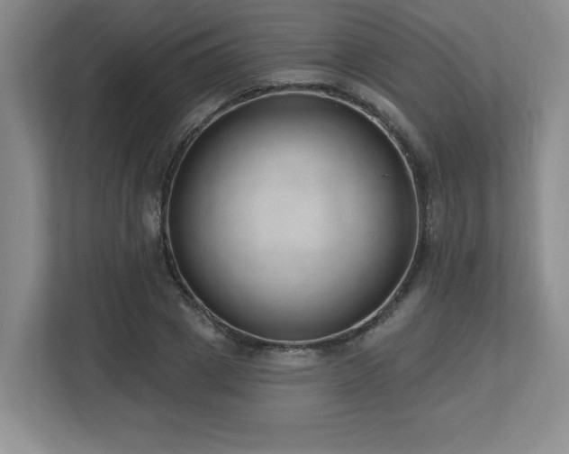 X0000112740833200908201345