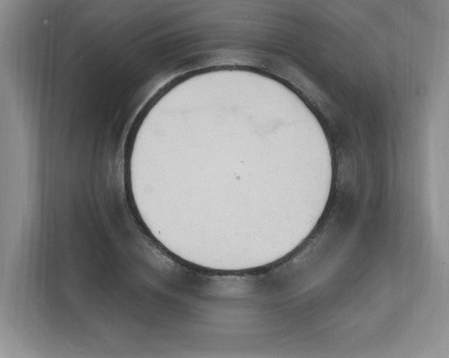 X0000112740836200908201345