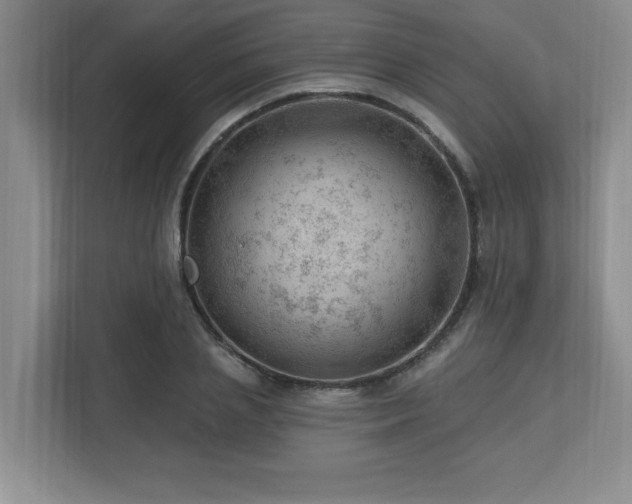 X0000112740837200908201345