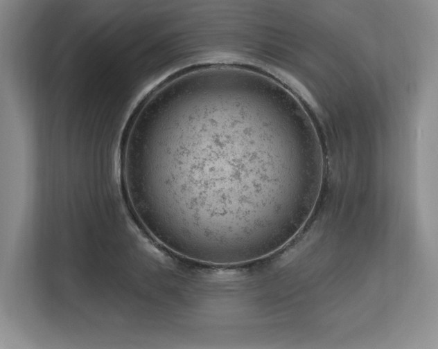 X0000112740839200908201345