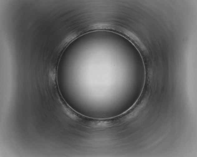 X0000112740841200908201345