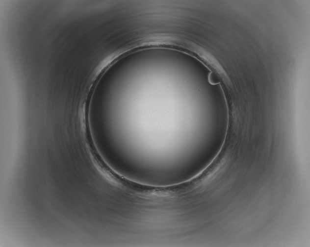 X0000112740842200908201345