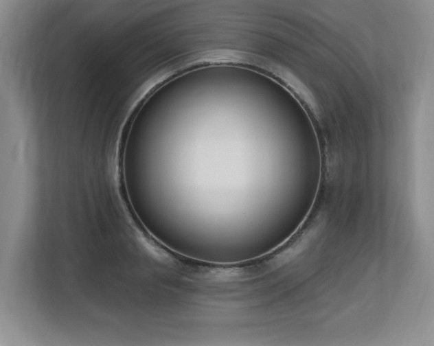 X0000112740845200908201345