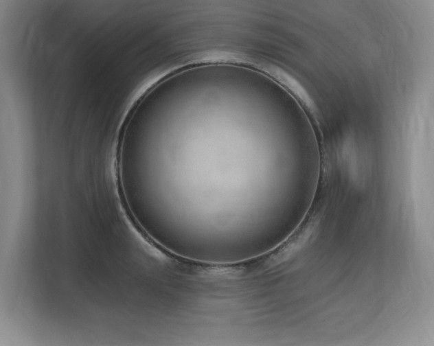 X0000112740847200908201345