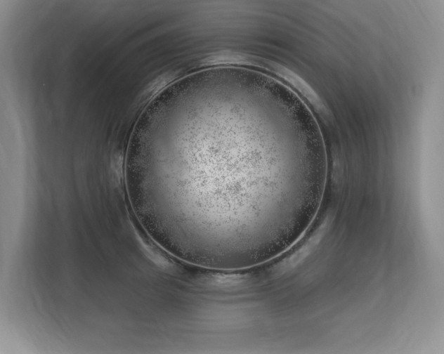 X0000112740849200908201345