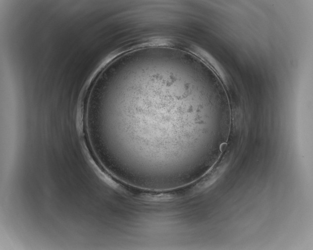 X0000112740851200908201345