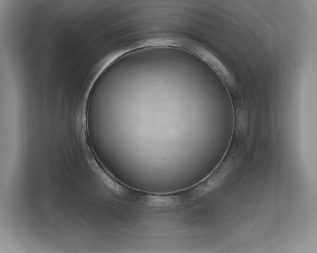 X0000112740852200908201345