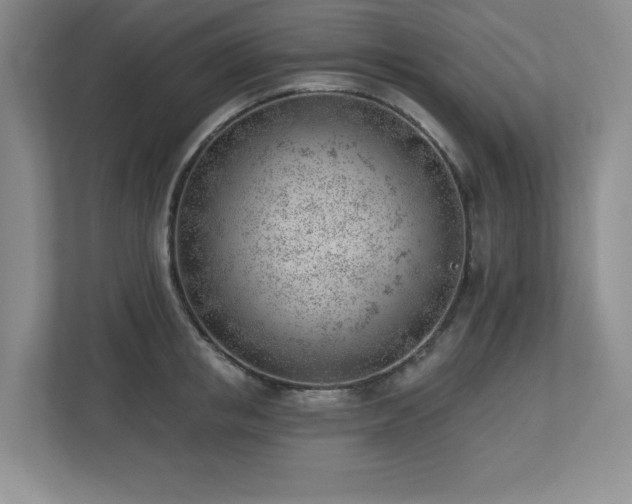 X0000112740853200908201345