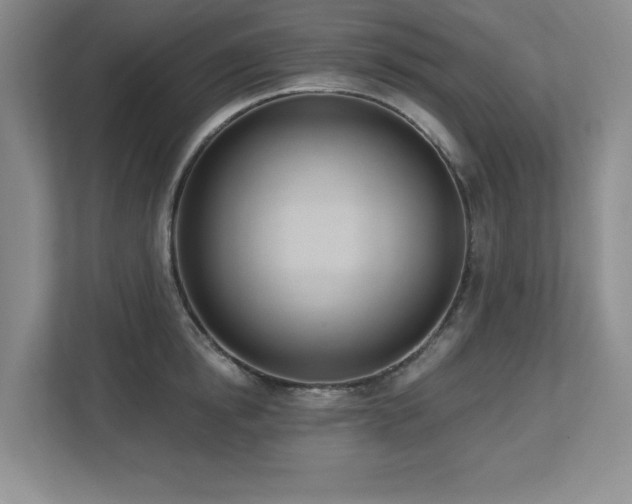 X0000112740854200908201345