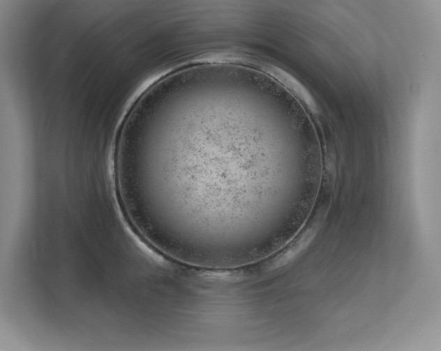 X0000112740855200908201345