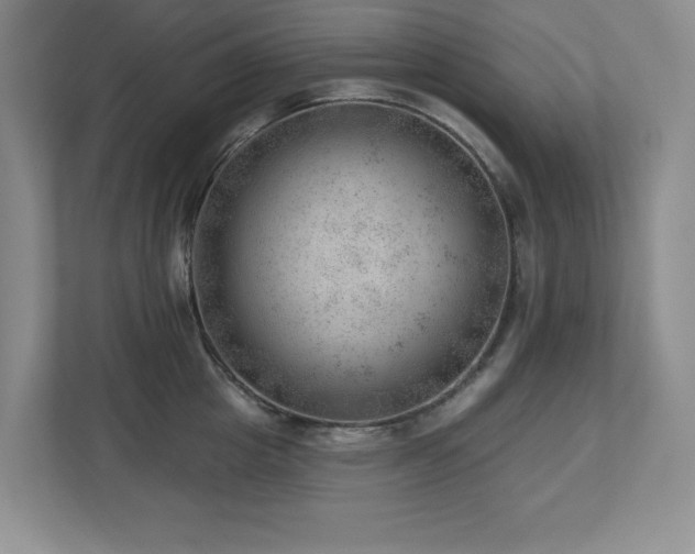 X0000112740857200908201345