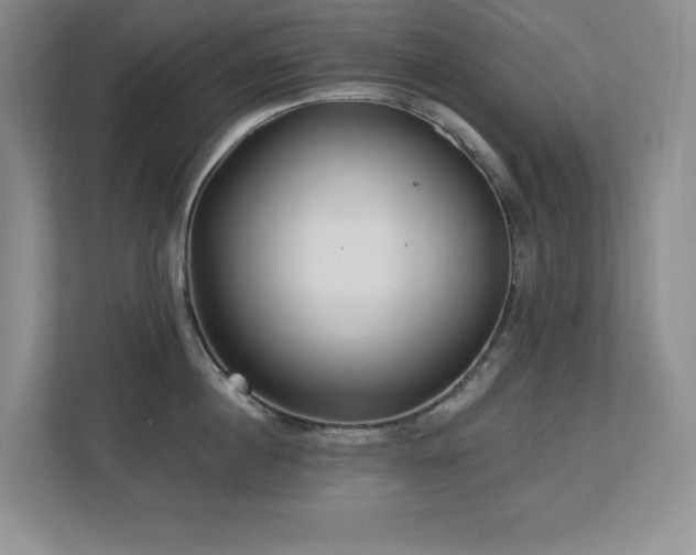 X0000112740860200908201345