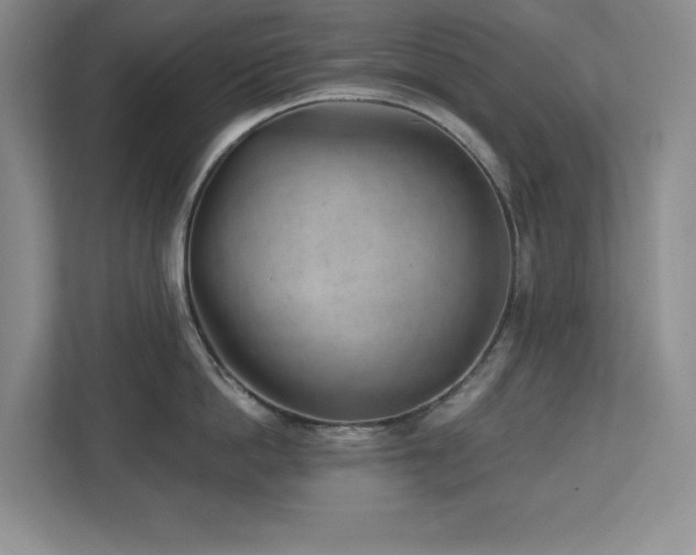 X0000112740862200908201345