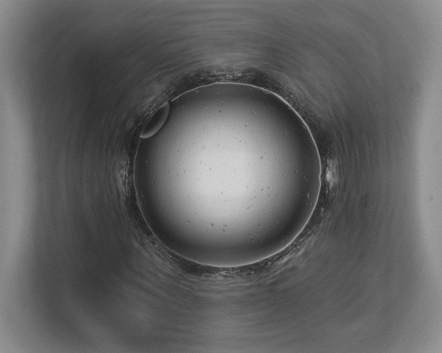 X0000112740867200908201344