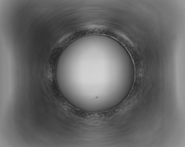 X0000112740869200908201344