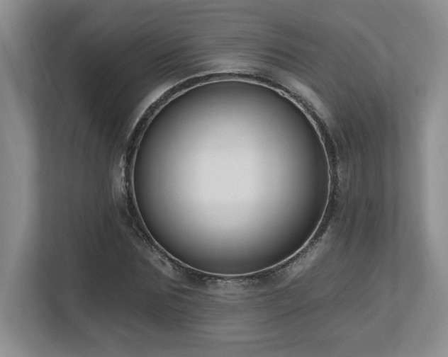 X0000112740875200908201344