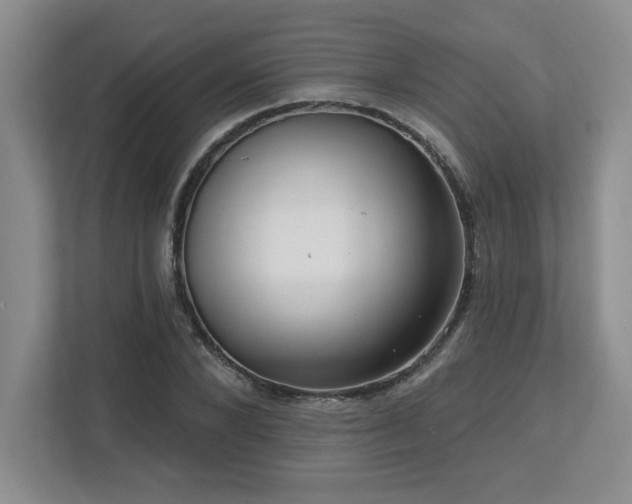 X0000112740880200908201344