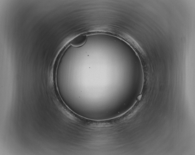 X0000112740884200908201344