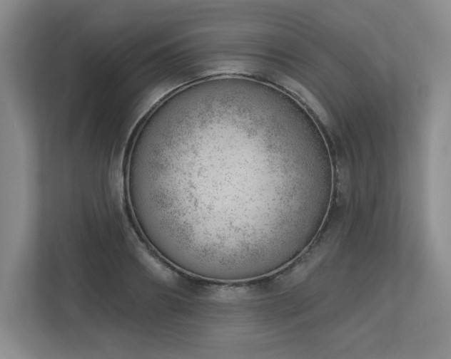 X0000112740890200908201344