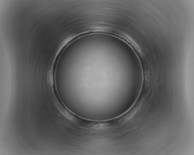 X0000112740891200908201344
