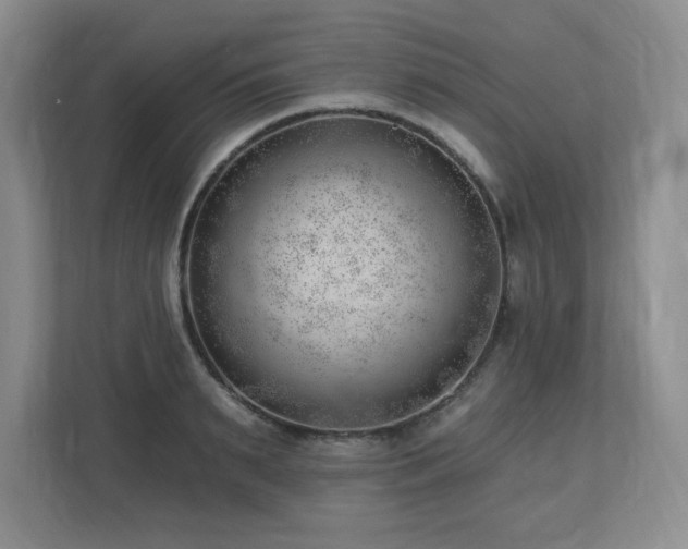 X0000112740895200908201344