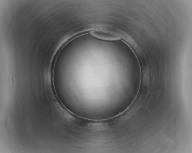 X0000112740896200908201344
