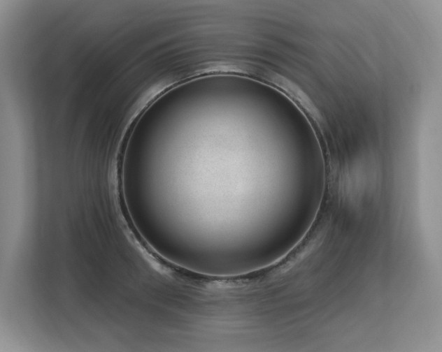 X0000112740898200908201344