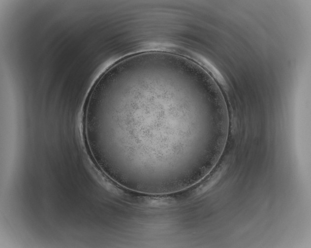 X0000112740899200908201344