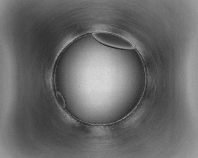 X0000112740901200908201344