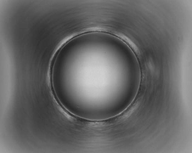 X0000112740902200908201344