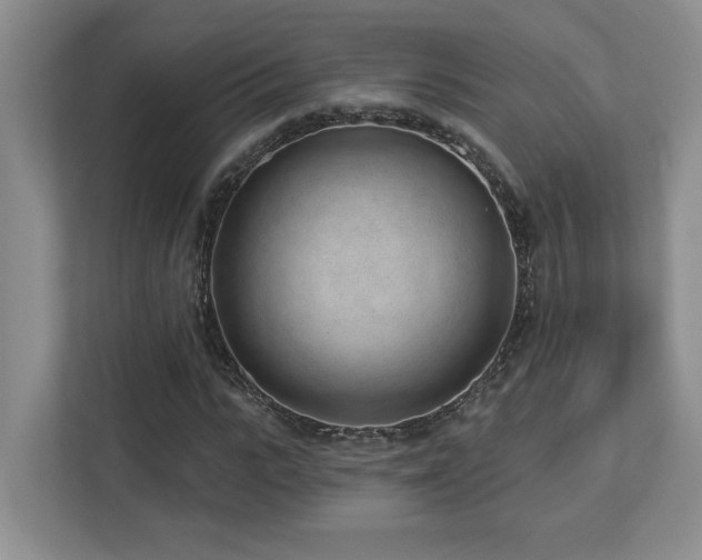 X0000112740919200908201343
