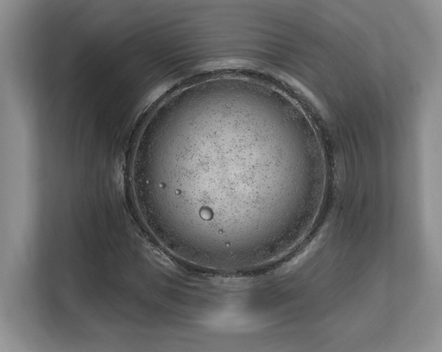X0000112740921200908201343