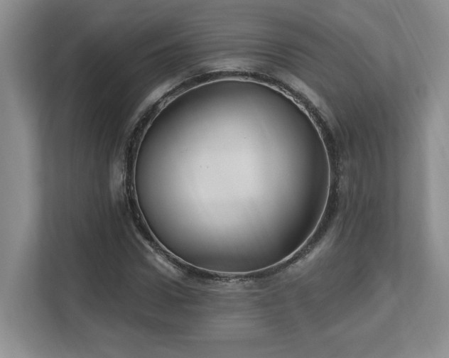 X0000112740922200908201343