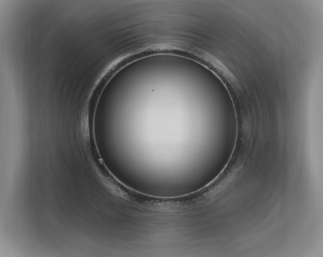 X0000112740934200908201343