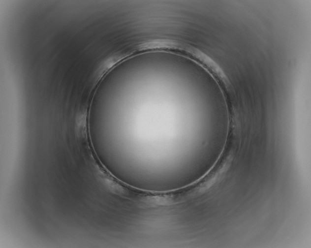 X0000112740937200908201343