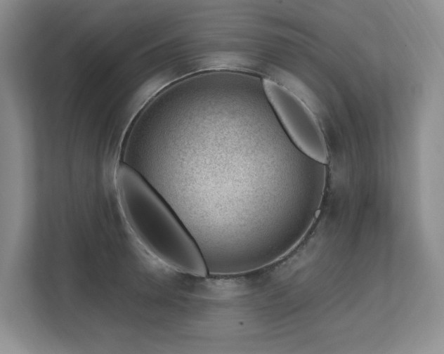 X0000112740946200908201343