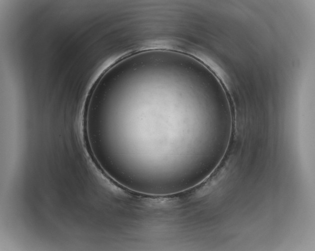 X0000112740949200908201344