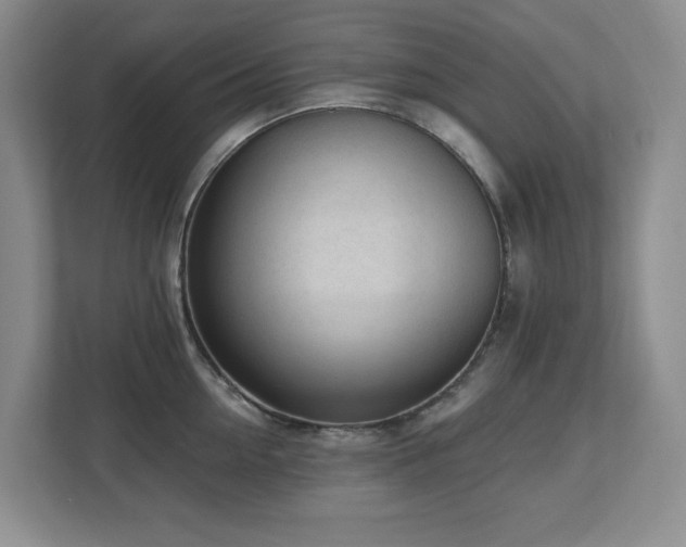 X0000112740954200908201344