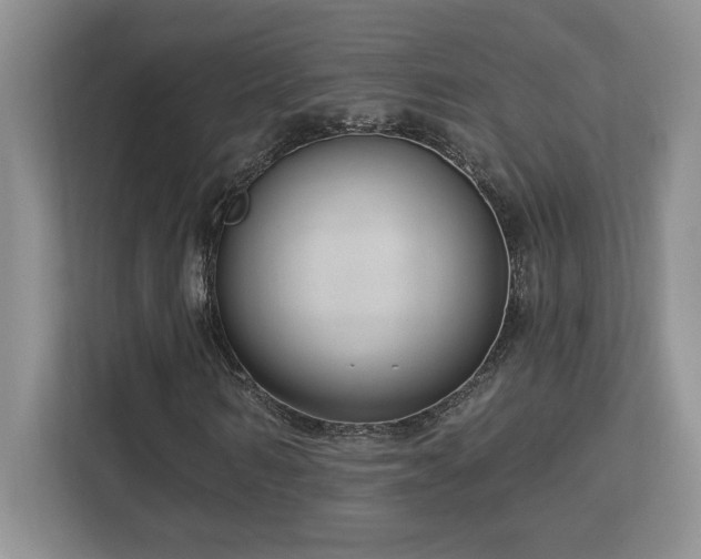 X0000112740962200908201343