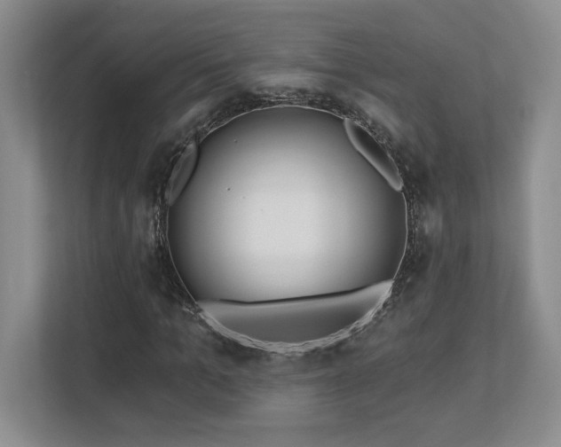 X0000112740965200908201343
