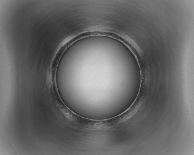 X0000112740974200908201343