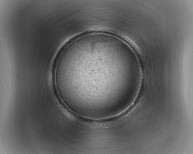 X0000112740976200908201343