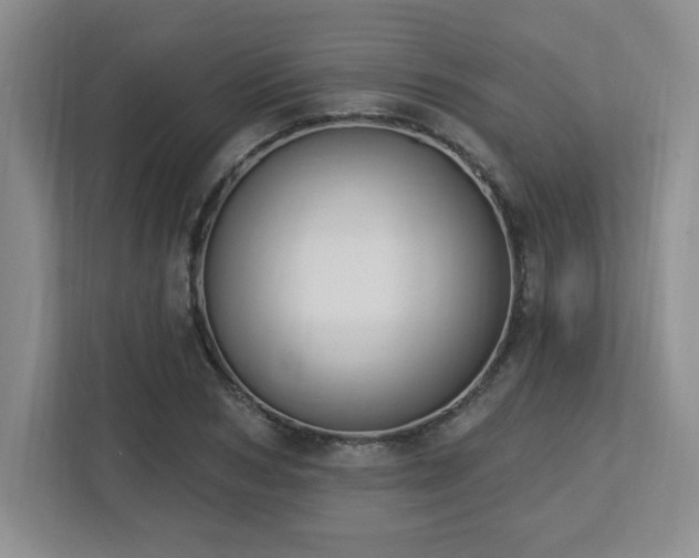 X0000112740978200908201343
