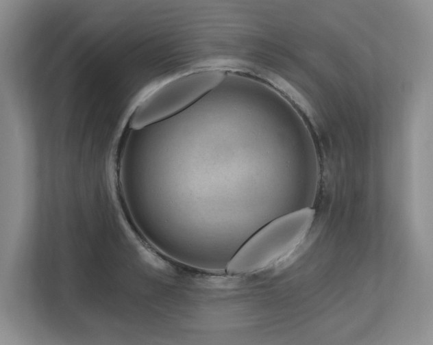 X0000112740989200908201343
