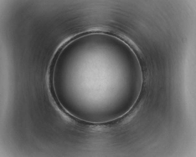 X0000112740991200908201343