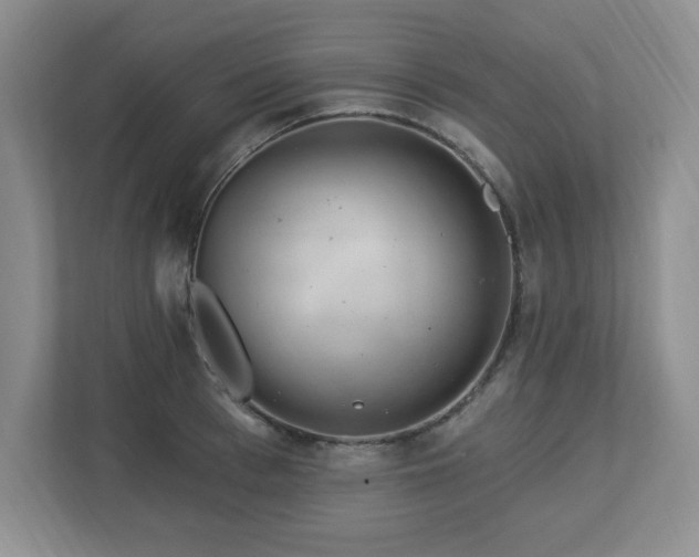 X0000112740993200908201343