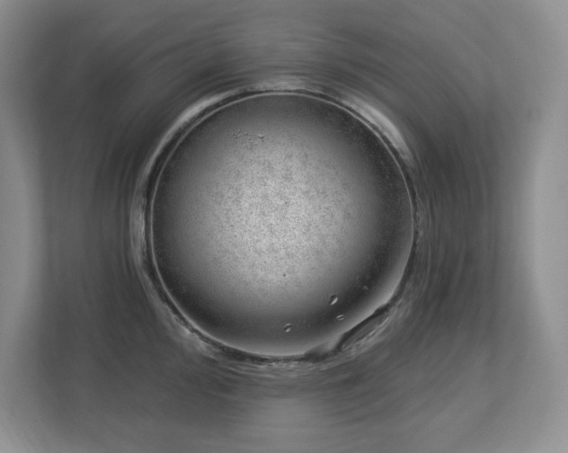 X0000112741000200908201343
