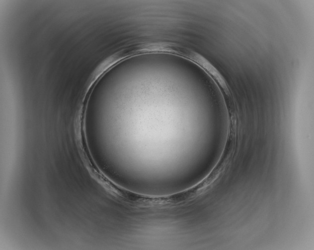 X0000112741002200908201342