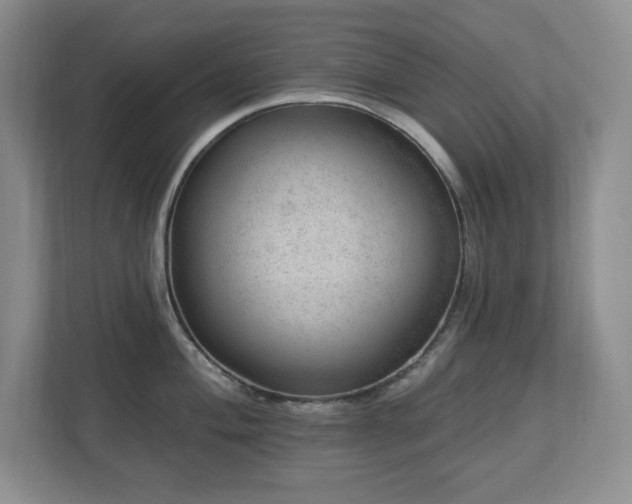 X0000112741004200908201342